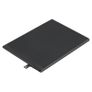 Replacement Battery For Samsung Galaxy A10s A20s Battery 4000mAh SCUD-WT-N6 New - FHT057SMB Image 3