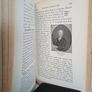 A Brief History of English Literature by E. M. Tappan (HQ858) Image 6
