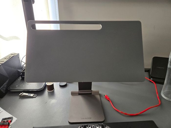 Samsung S9 Tab Ultra 16gb 1TB