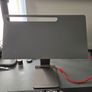 Samsung S9 Tab Ultra 16gb 1TB Image 2
