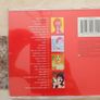 Beatles CD  - 1 Image 2