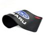 Subaru Car Dashboard Pad Non Slip Mat Image 3