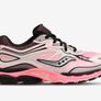 Saucony ProGrid Omni Image 10