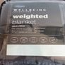 blanket Image 2