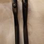 KTM 1290 SuperDuke Levers Image 7