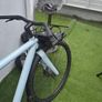 e bike Image 2