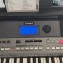 Yamaha PSR-E443 Image 3