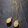 Earrings Image 3