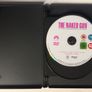 The Naked Gun Trilogy Boxset [1988-1994] Leslie Nielsen [3xMovie DVD] Image 5