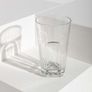 Jameson Whiskey Trio Tall Glasses [6x box] - Brand New Image 2