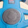 50m rst tape Image 4