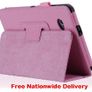 Samsung Galaxy Tab 2 (P3100) Leather Case Image 3
