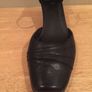 Clarks Shoes Image 3