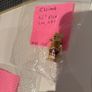 lego Chima x 17 Image 9