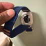 Apple Watch Ultra 2 100 percent battery with orginal charger Image 6