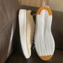 COLE HAAN Men's GrandPro Topspin Sneaker Image 6