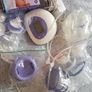 Breast pump Image 2