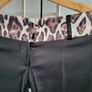 women suit jacket and pant set BRAND NEW Image 8