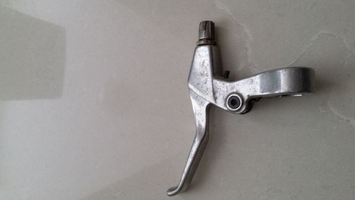 Bicycle / bike parts