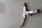Bicycle / bike parts