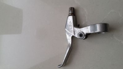 Bicycle / bike parts