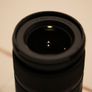 Sigma 18-50mm f/2.8 DC DN (Sony E) + K&F Magnetic CPL & VND Filters Image 2