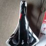 Specialized Chicane Pro 168mm Image 4