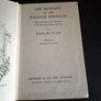 Enid Blyton 1st Edition Image 4