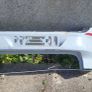 VW golf Sports Bumperset Image 2