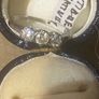 Jewellery Image 4
