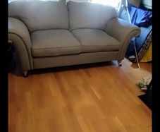couch
