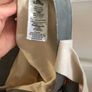 Disney Zootopia Zootropolis tote handbag Image 3