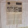 1916 Interest - RTV Guide Apr 1966 Edition Image 2