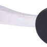Gasket Roller - For installing Gaskets and Seals on Windows or Doors - CRL VR04 Image 2