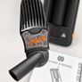 Storz & Bickel Mighty Vaporizer Image 4