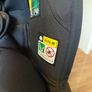 BeSafe iZi Turn i-Size Car Seat ISOFIX Image 3