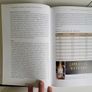 Beamish Crawford Irish Brewery 2015 Hardback Image 8