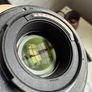 Fujifilm XC 50-230mm F4.5-6.7 OIS II Lens Image 4