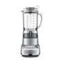 Sage Blender Image 2