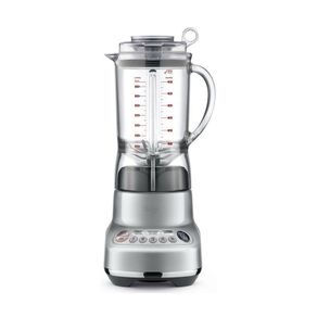 SAGE SBL620SIL4GUK1 The Fresh and Furious Juicer