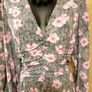 Women's Savida Dress NWT SIZE XL Image 3