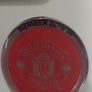 Manchester United - 2013/14 - member key ring and two member pin badges. Season 2013-14 Image 4