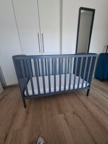 Cot