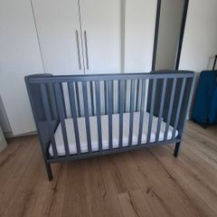 Cot