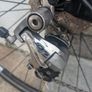 Boardman Carbon Bike Image 3