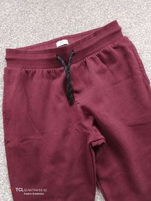 boy's trousers.age 10/11