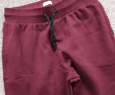 boy's trousers.age 10/11