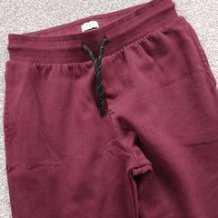 boy's trousers.age 10/11
