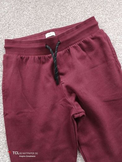 boy's trousers.age 10/11