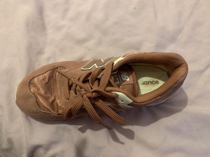 shoes womens